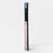 vliegende varken Case-Mate iPhone case (Achterkant/links)