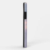 vliegende varken iphone hoes (Achterkant/rechts)