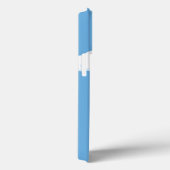 Vliegende varken - Stomme biggetjes met vleugels Case-Mate iPhone Case (Achterkant / Rechts)