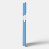 Vliegende varken - Stomme biggetjes met vleugels Case-Mate iPhone Case (Achterkant / Rechts)