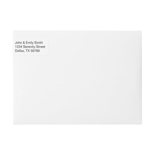 Vliegende varken - Varkenszool met vleugels (Voorkant)