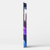 Vliegende vlinders Case-Mate iPhone case (Achterkant / Links)