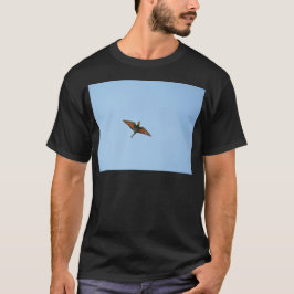 Vliegenvanger T-shirt