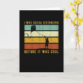 vlieger kaart (Gele Bloem)