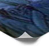  vliegers poster (Hoek)