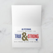 Vlieggevecht Win Luchtmacht Basis Militaire Opleid Kaart (Binnen)