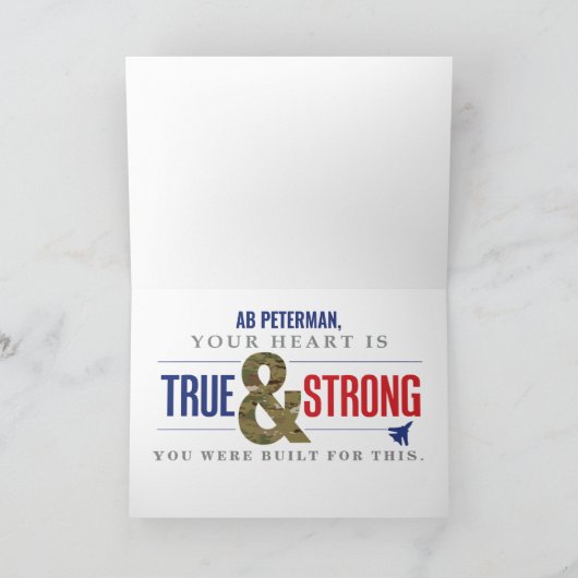 Vlieggevecht Win Luchtmacht Basis Militaire Opleid Kaart (Binnen)