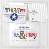 Vlieggevecht Win Luchtmacht Basis Militaire Opleid Kaart