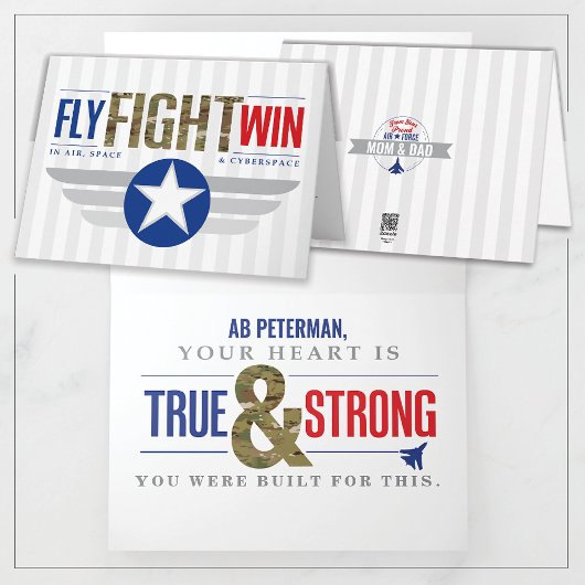 Vlieggevecht Win Luchtmacht Basis Militaire Opleid Kaart