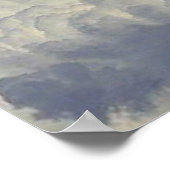 Vlieghonden 4 poster (Hoek)