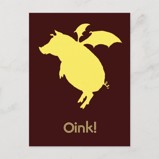 Vliegigaard Briefkaart (Voorkant)