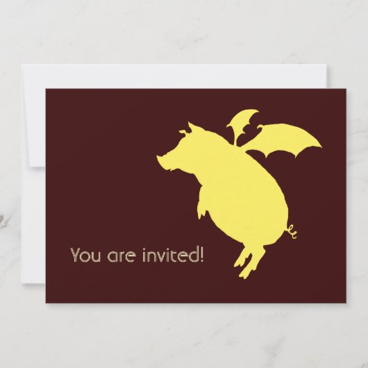 Vliegigaard Kaart (Voorkant)