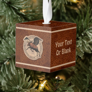 Vliegingspatch van Vliegtuig Decoratie