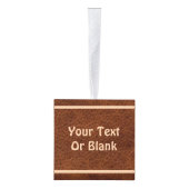 Vliegingspatch van Vliegtuig Decoratie (Rechts)