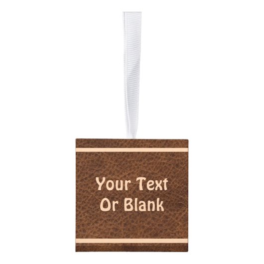 Vliegingspatch van Vliegtuig Decoratie (Rechts)