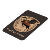 Vliegingspatch van Vliegtuig Magneet (Linkerzijde)