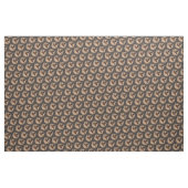Vliegingspatch van Vliegtuig Stof (Yard (91,4 cm))