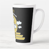 Vlieginstructeur | Vliegschool | AFSTUDEREN | | Pr Latte Mok (Rechts)