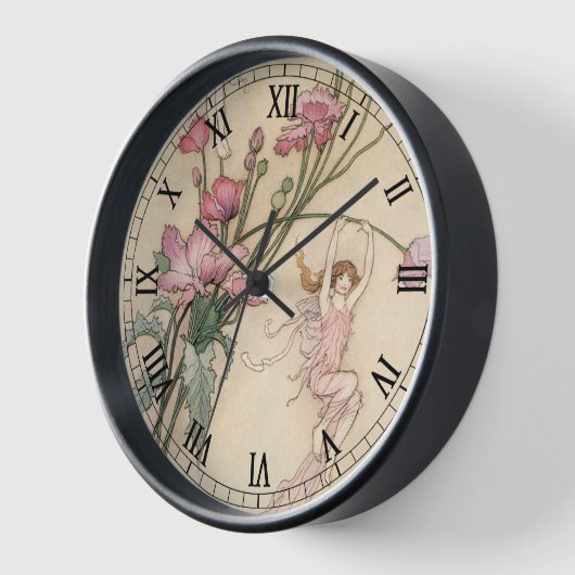 vliegjes, drie spirits gevuld met joy (Hoek)