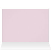 Vliegkaart (Binnen Horizontaal (Boven))