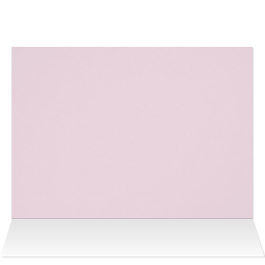 Vliegkaart (Binnen Horizontaal (Boven))