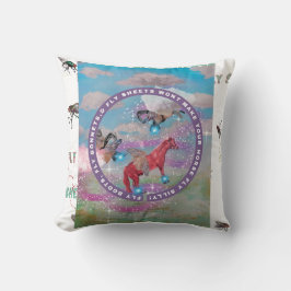 Vlieglaarzen vlieg motorkappen vliegbladen zullen  kussen