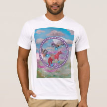 Vlieglaarzen vlieg motorkappen vliegbladen zullen 