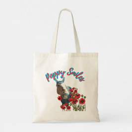 Vlieglakens maken je paard niet gekke tote bag