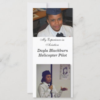 vliegmeisje Mijn ervaring in de luchtvaart