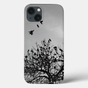 Vliegpad Case-Mate iPhone Case
