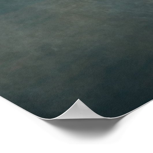 Vliegpig - Werken van varkens Poster (Hoek)