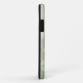 Vliegpinguïns 2 Case-Mate iPhone case (Achterkant/rechts)