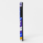 Vliegsucces Case-Mate iPhone Case (Achterkant/links)