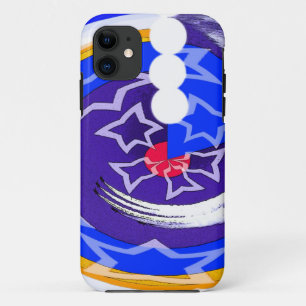Vliegsucces Case-Mate iPhone Case