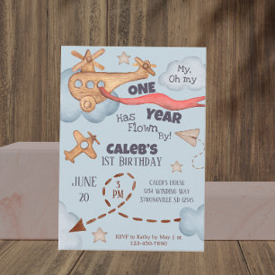 vliegtijd vliegt blauw op zaterdag kaart