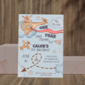  vliegtijd vliegt blauw op zaterdag kaart