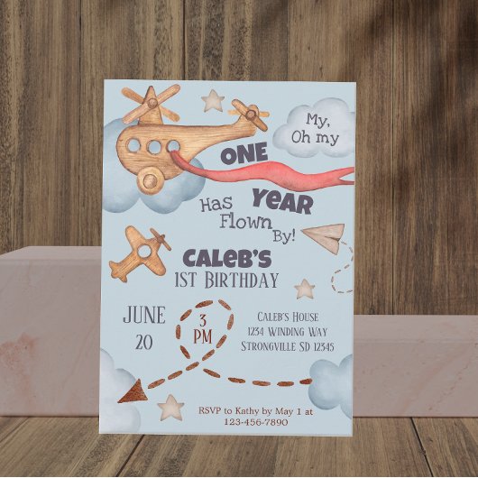  vliegtijd vliegt blauw op zaterdag kaart