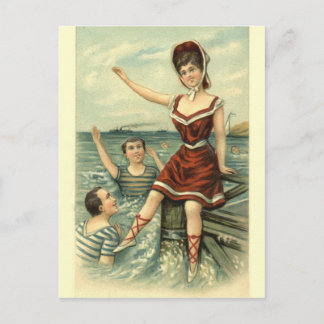 Vliegtuig (Briefkaart Edition) Briefkaart