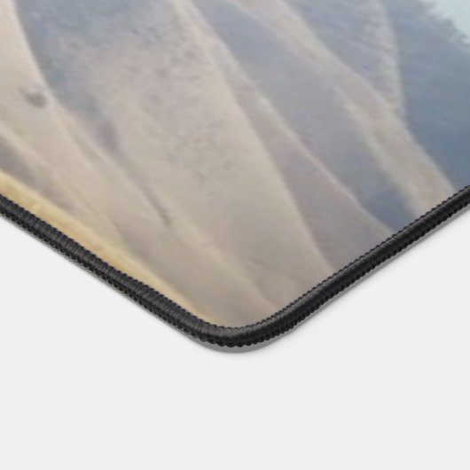 VLIEGTUIG BUREAUMAT (Hoek)