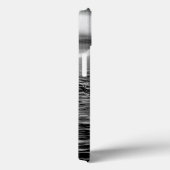 Vliegtuig carrier Lexington Casemate hoesje (Achterkant / Rechts)