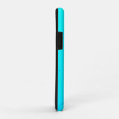 Vliegtuig Case-Mate iPhone Case (Achterkant/rechts)
