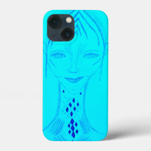 Vliegtuig Case-Mate iPhone Case