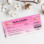 Vliegtuig dat instapparadijzen aandoet kaart