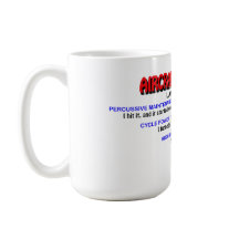 Vliegtuig Engineer Language 101