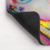 VLIEGTUIG MUISMAT (Hoek)