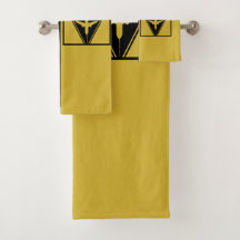 Vliegtuig op landingsbaan met aankomsten, vertrek,