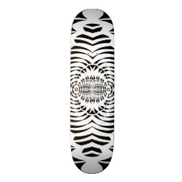 Vliegtuig Persoonlijk Skateboard