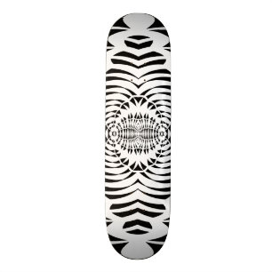 Vliegtuig Persoonlijk Skateboard
