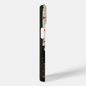 VLIEGTUIG PHOENIX, Veer, hart Valentijnsdag Case-Mate iPhone Case (Achterkant / Rechts)