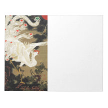 VLIEGTUIG PHOENIX, Veer, hart Valentijnsdag